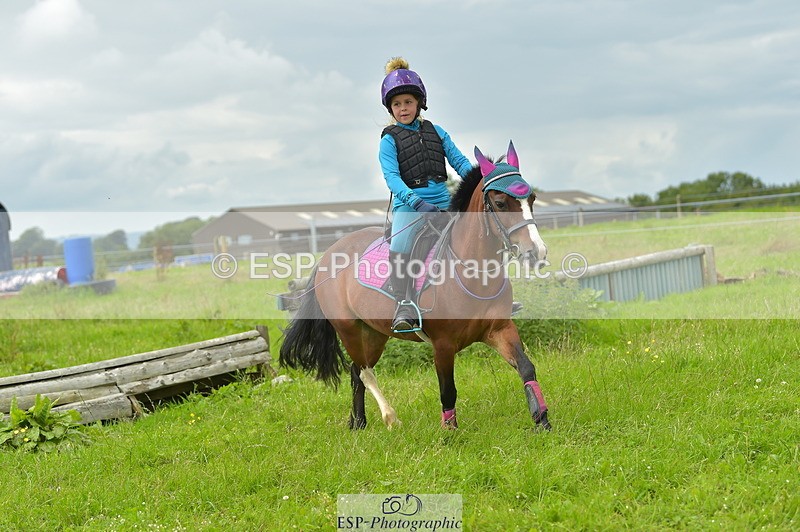 230803A-143338-00908 - Bernie's Group Ride