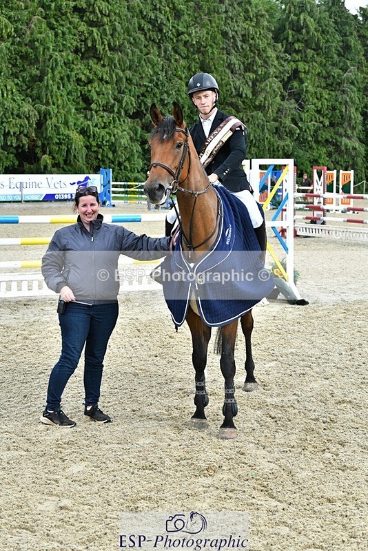 230715-164327-34234 - Cls 85 5 yr old Champ