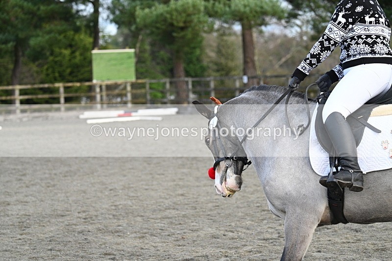 WJ7_5522 - Time 11:57 to 12:15