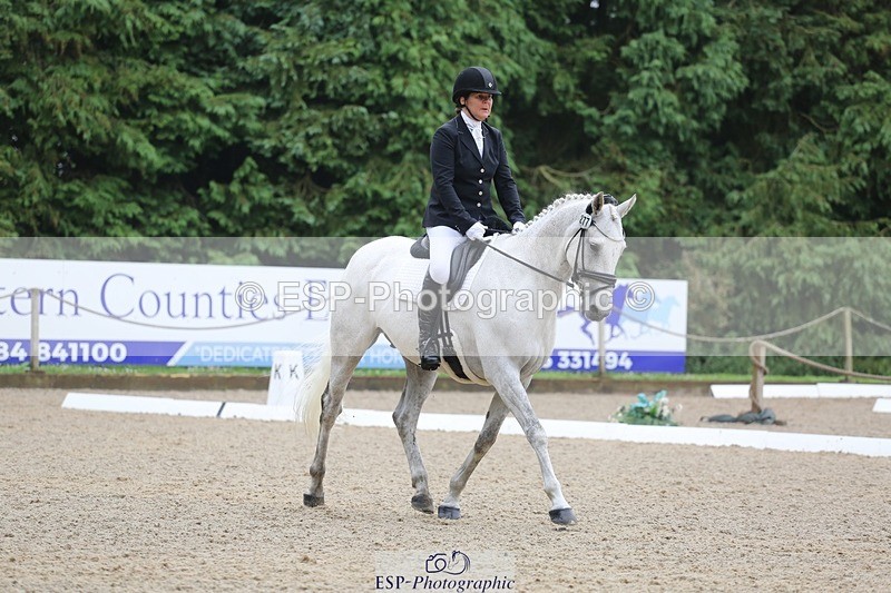 240720-143330-06191 - 277-Anita_Wilcox-Casper_Rebel