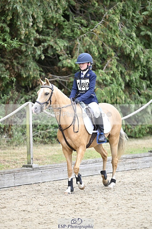 250820A-120327-04053 - Round 1, 11am to End