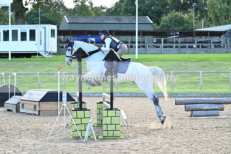 WJ7_6412 - Time 16:55 to 17:11