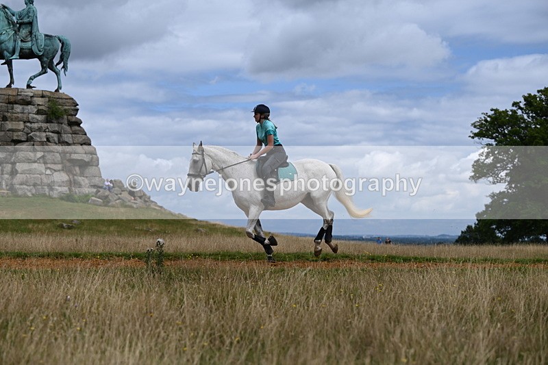 DSC_7103 - Time at Statue 12:45 to 13:15