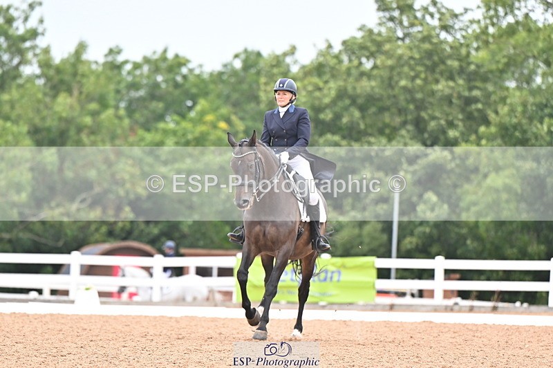 240815A-140702-01756 - 258-Clare.Hainsworth-Rudino