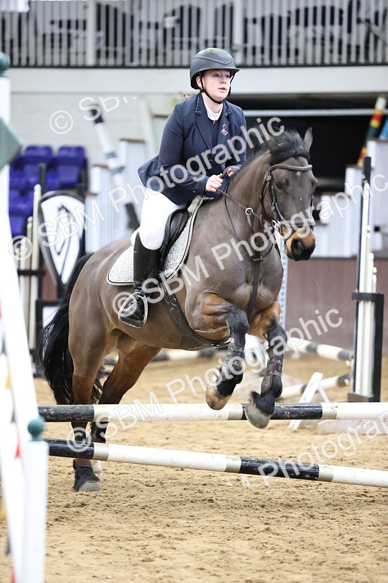 SBM_000575 - Class 3 - 60cm