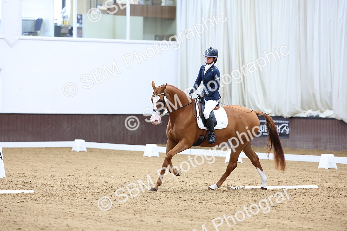 SBM_002414 - Novice 2