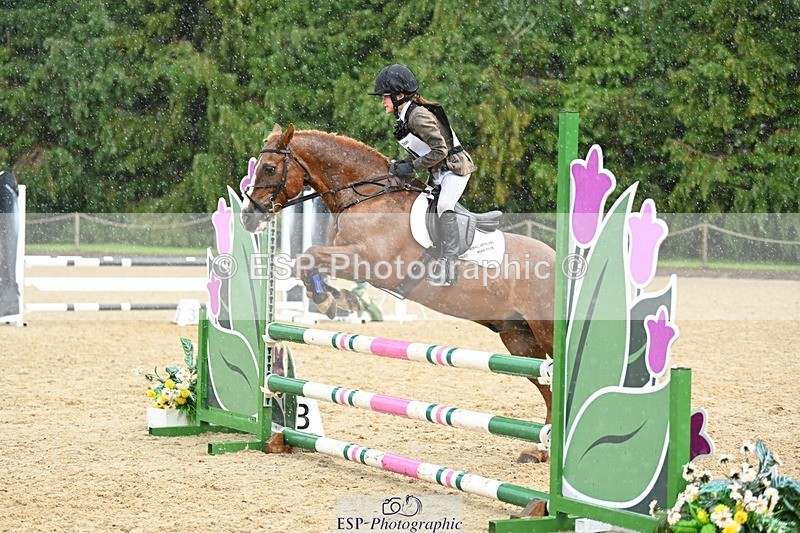 230826-113544-14865 - Jump Off