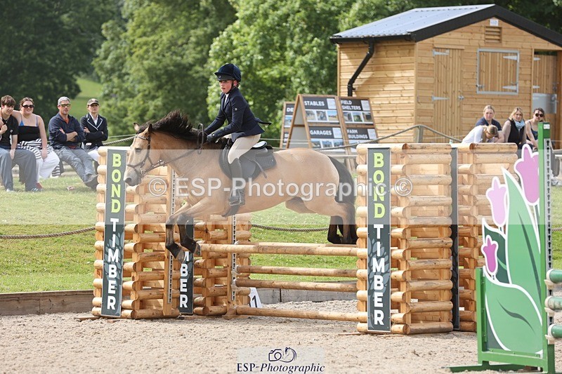 240616-161239-05192 - 80cm 3.30 to End