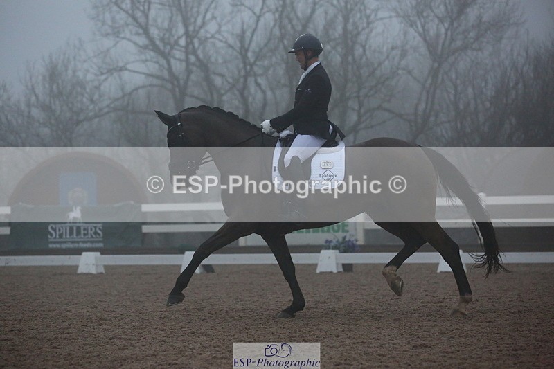 240217A-170547-04540 - 264-Jezz.Palmer-Romanno.Weltino