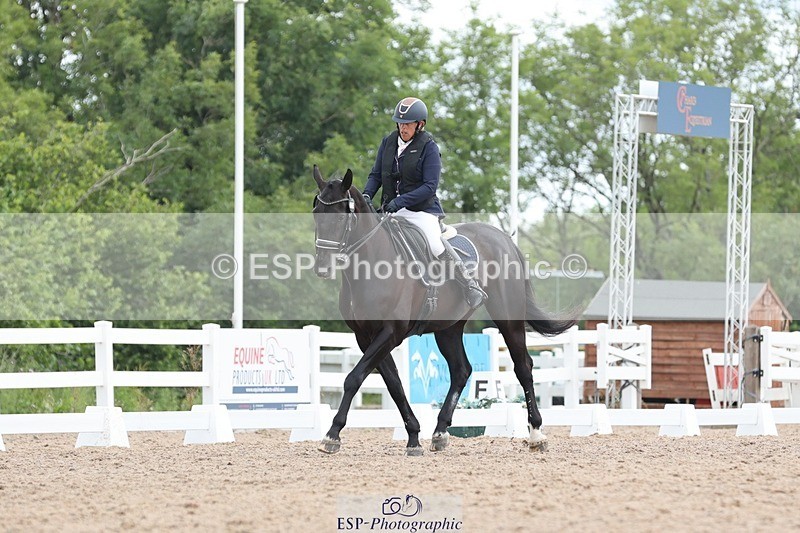 250622-133447-16713 - Cls 50 Elementary 5, 13.10 to End