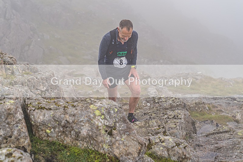 Great Lakes-438 - Great Lakes Fell Race Saturday 29th June 2024