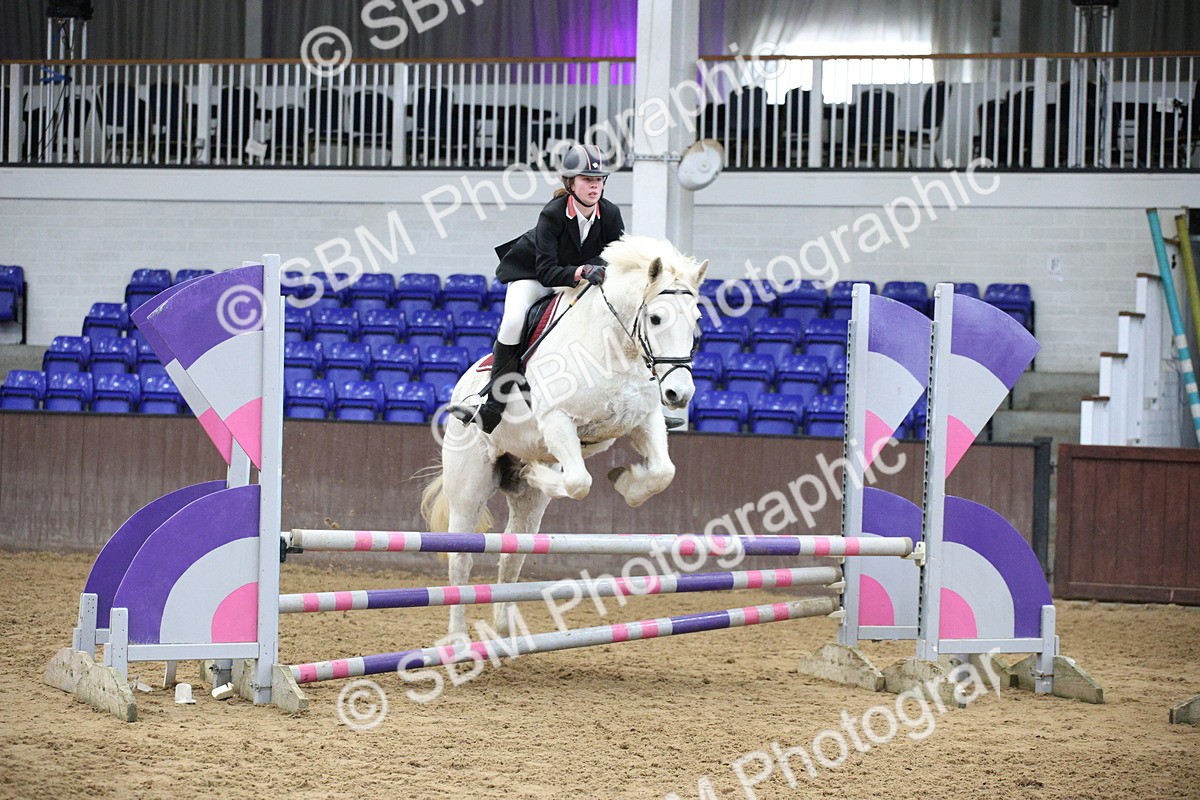 SBM_001592 - Class 5 - 80cm