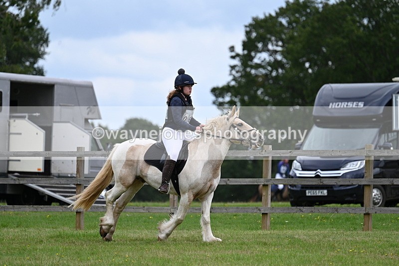 WJ7_8647 - 60cm Time 12:11 to 12:30