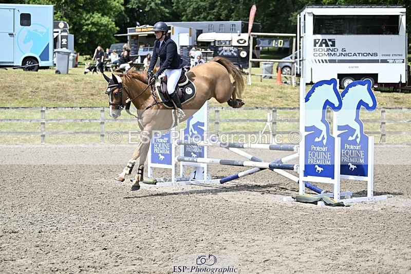 240710-114417-22468 - Cls 203 4 Yr Old 90cm