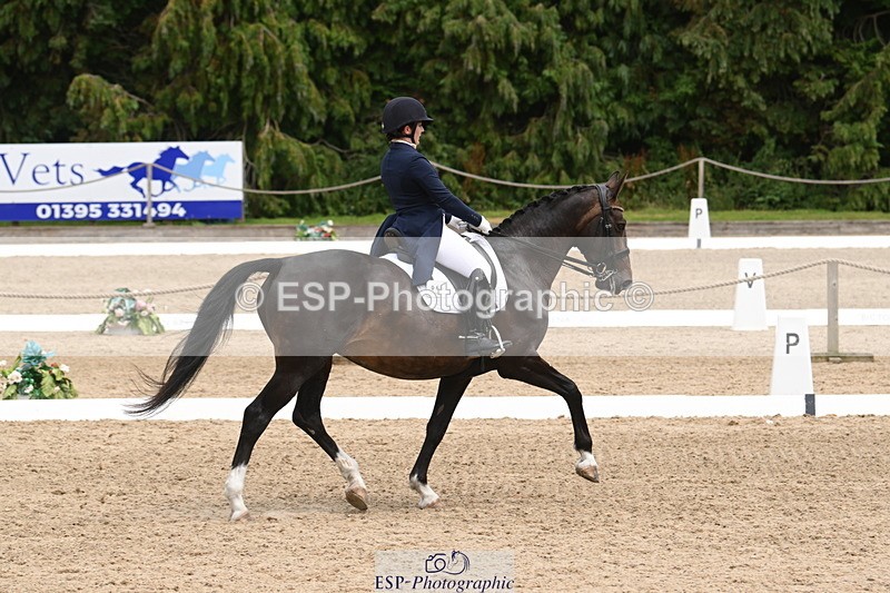 250719A-141143-05960 - 066-Chloe.Cocks-Indulgence