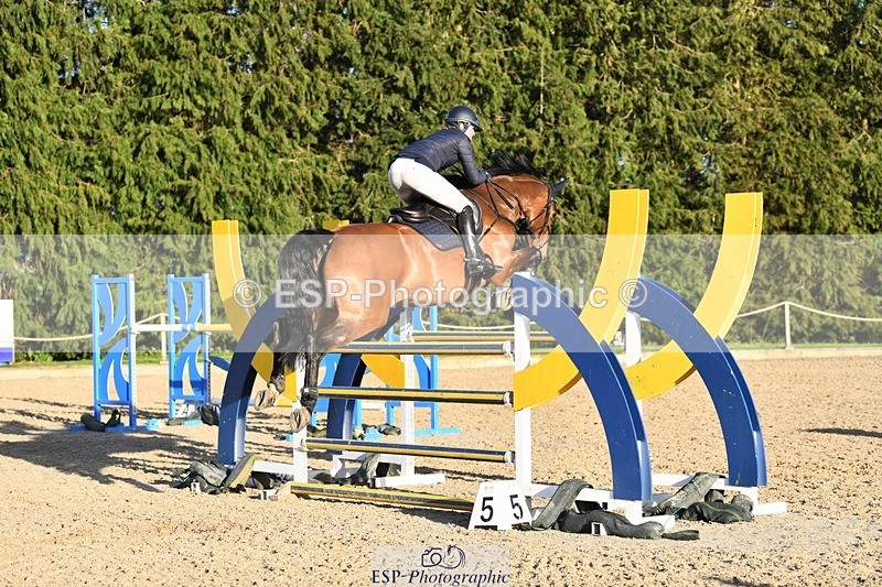 240323-170755-01577 - Cls 6 National 1.30m Open