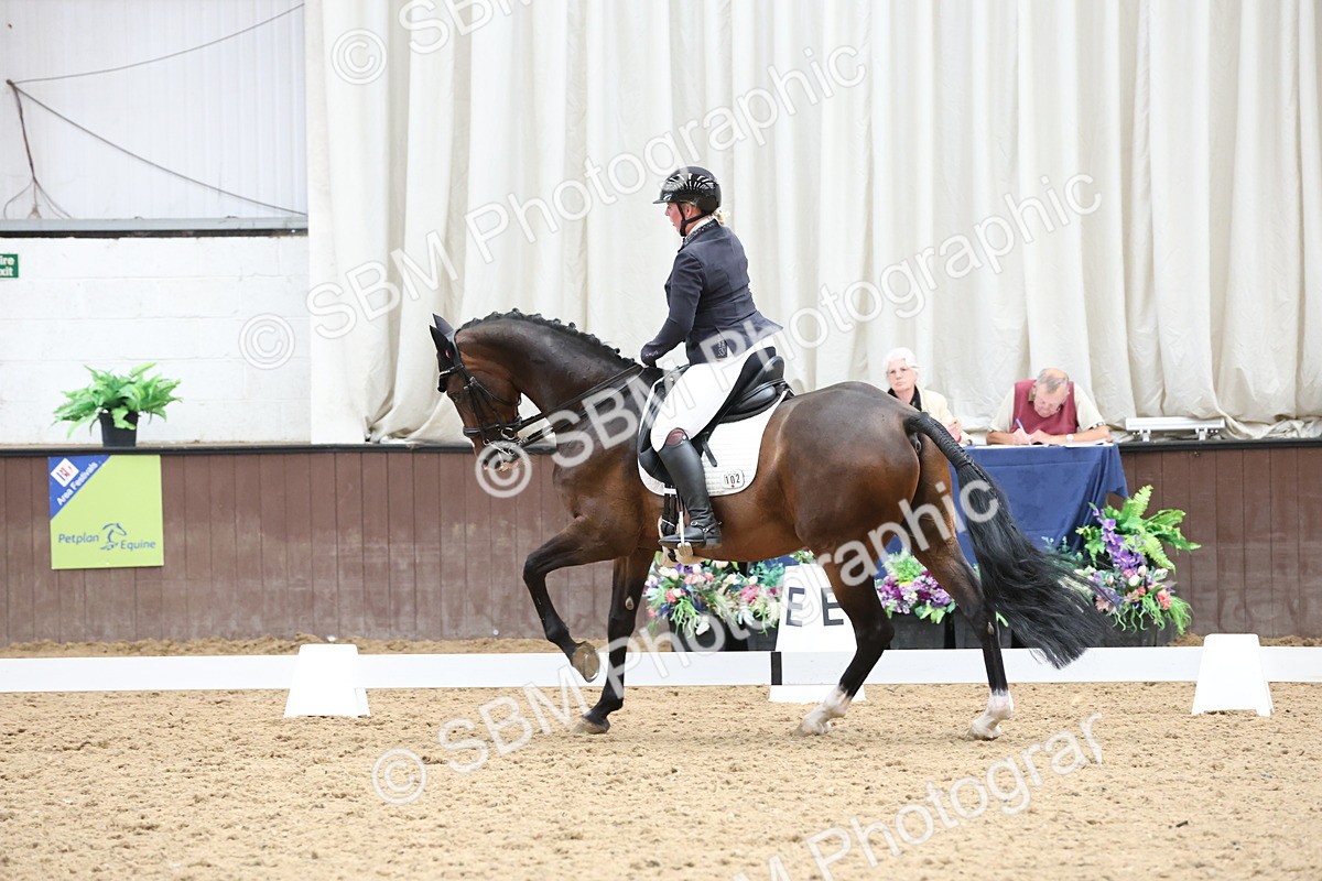 SBM_007980 - Class 24 - Medium FSM Silver