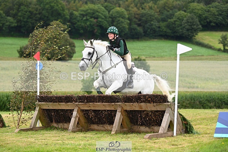 230827-145250-26945 - XC Start to 15.00