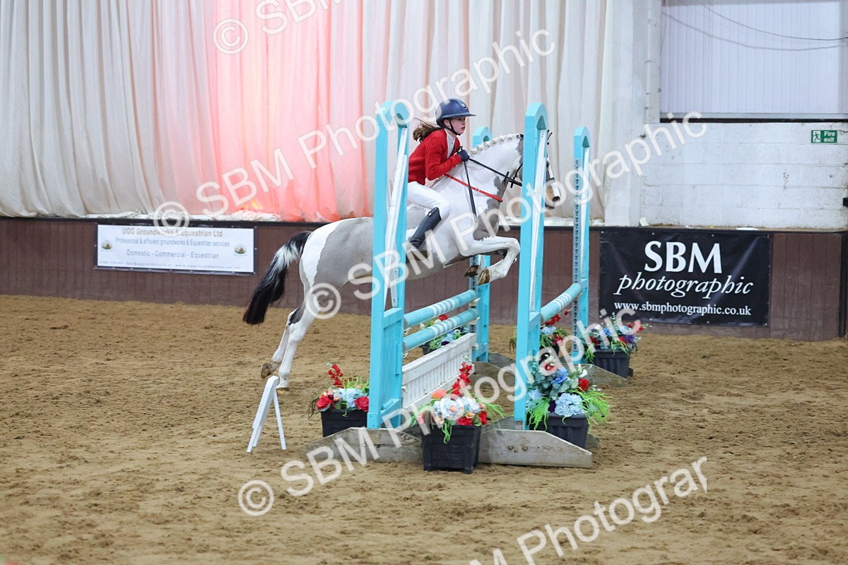 SBM_004017 - Bareback Challenge Camera 1