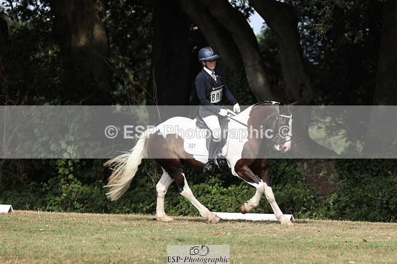 250823A-155149-33253 - PC80 Ride Off