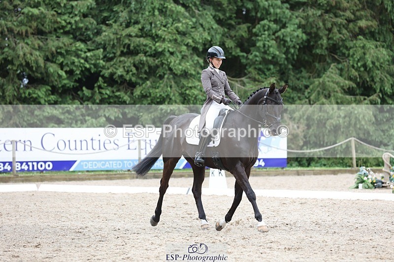 240523-164226-06031 - 206-SINGING_USK-Saskia_Davies