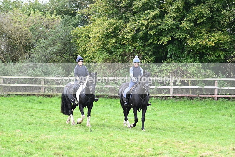 WJ7_0324 - Time at Photographer 11:49 to 12:17