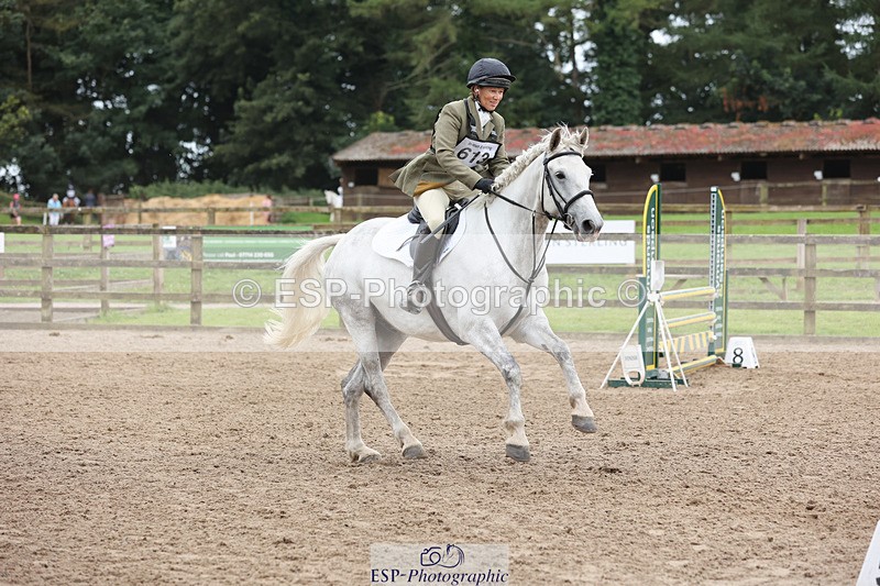 240804-150050-16222 - 613-Jill_Ellis-LEO_II