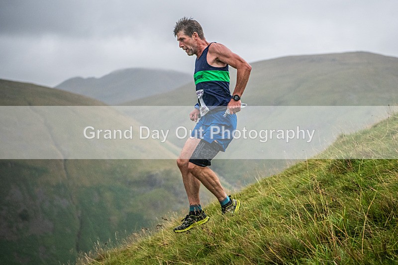 Steel Fell-556 - Steel Fell Race Wednesday 5th August 2026