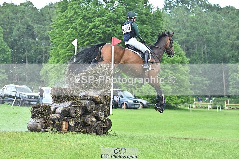 240526-123416-22061 - 436-IRENE_LEVA-Susie_Berry