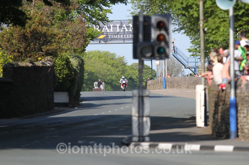IMG_4993 - Senior TT - 2013