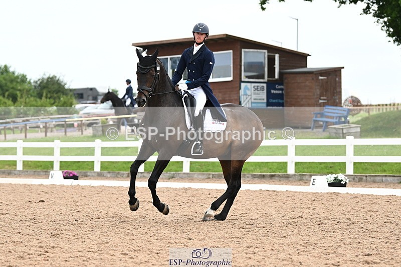 240623A-174735-20631 - Cls 61 BD FEI Inter I