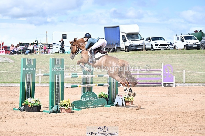 250731-150632-02250 - Cls 05 Nat 1.30 Open