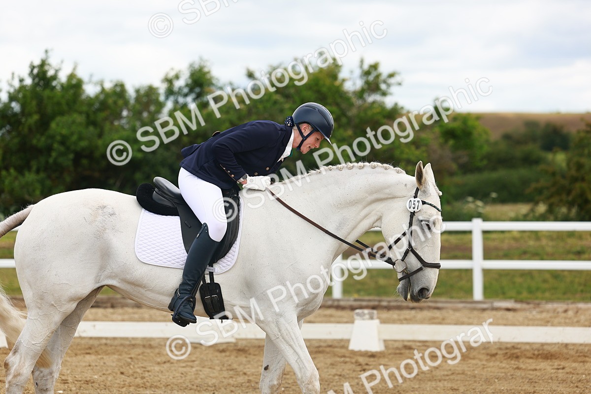 SBM_008651 - Class 5b - Prelim 6 - 11.02-12.05