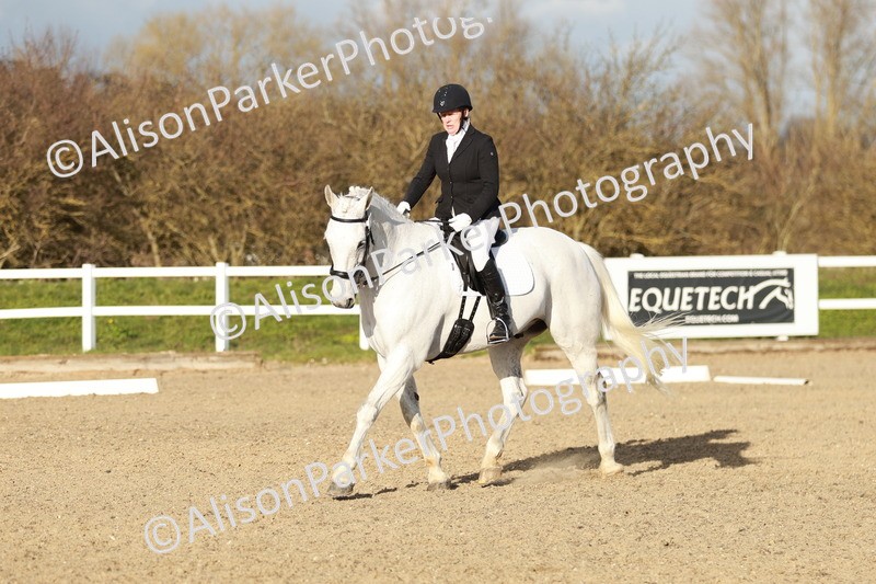 20260314-6262 - CT7 - Elementary 2