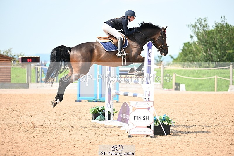 240801A-114648-01447 - Cls 2 Foxhunter