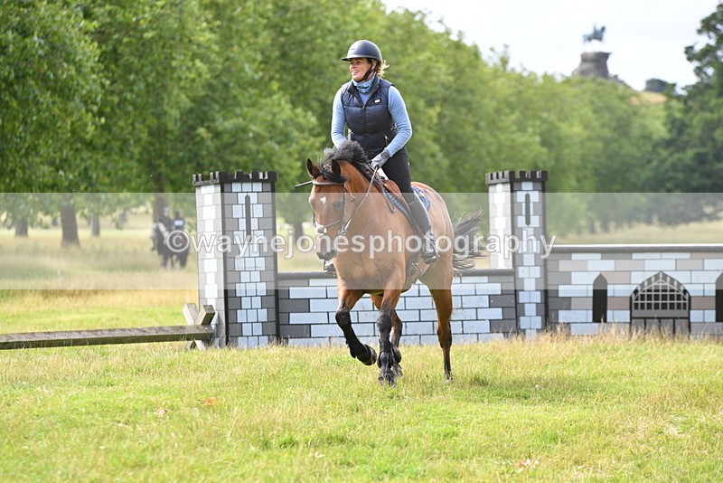 WJ5_9681 - Time at Jump 09:22 to 10:43