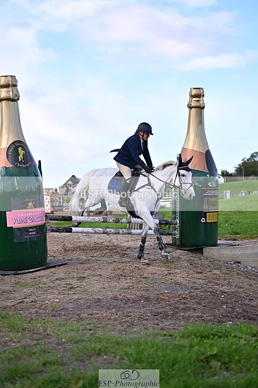 240912A-171911-02705 - Cls 7 Snr 90cm Open Speed Derby