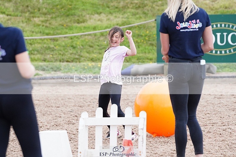 250523-173818-03002 - Jolly Jumps Ride & Run