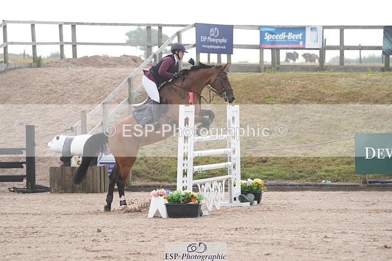 250718-081336-08345 - Cls 18, 1 Star Gold Tour