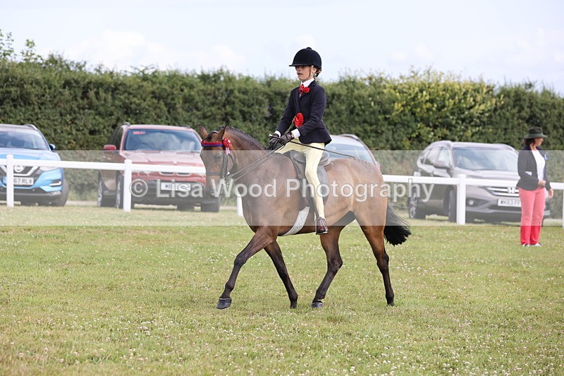 JPP_1607 - Cornish Combination Championship