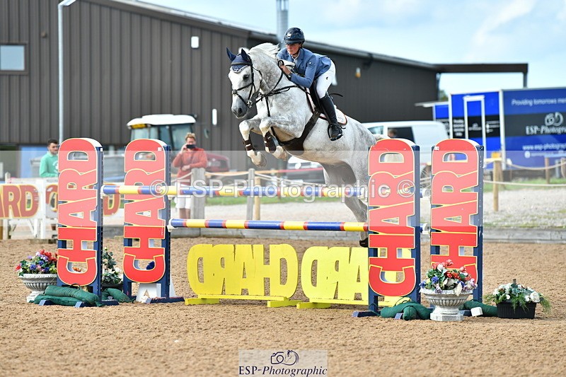 230729A-165819-07628 - Cls 18 National 1.30m