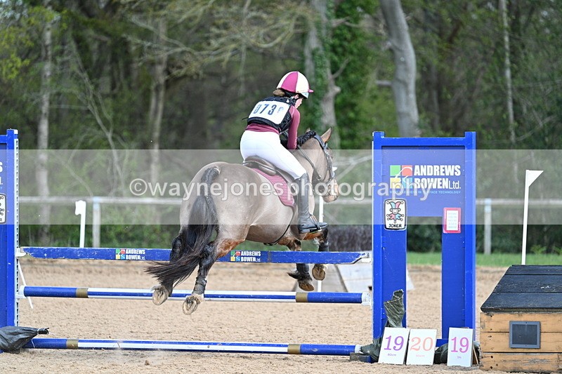 WJ7_5686 - Time 12:20 to 12:44
