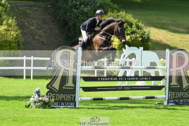 250614A-155451-07903 - Cls 22 1.30m