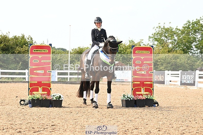 250816-142833-05558 - Saturday 2.30pm Presentations