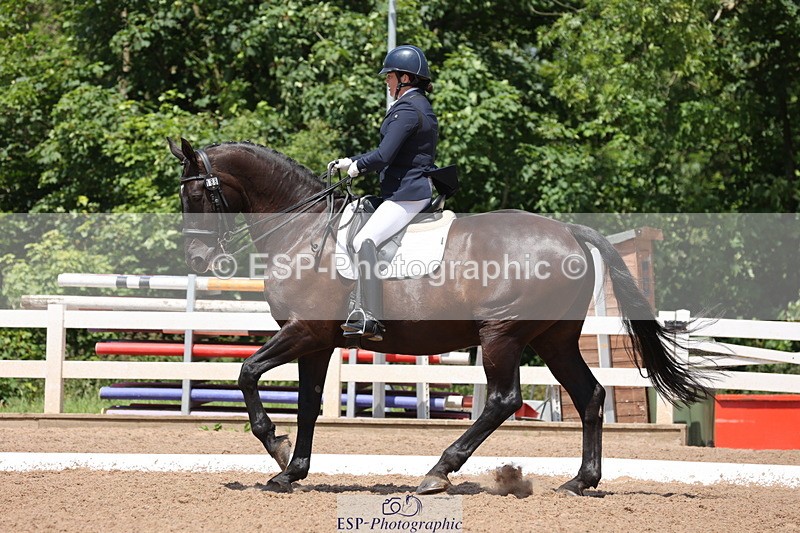 240621A-132854-01073 - Cls 15 BD Music Adv Medium