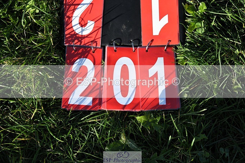 231022-100048-25573 - 201-VELMA-Katie.Rucker-XC