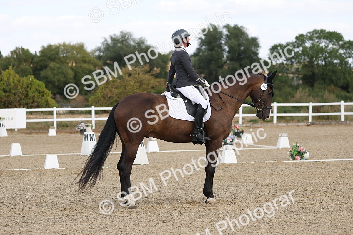 SBM_022015 - Class 22 - M5 Silver13.03.14.07