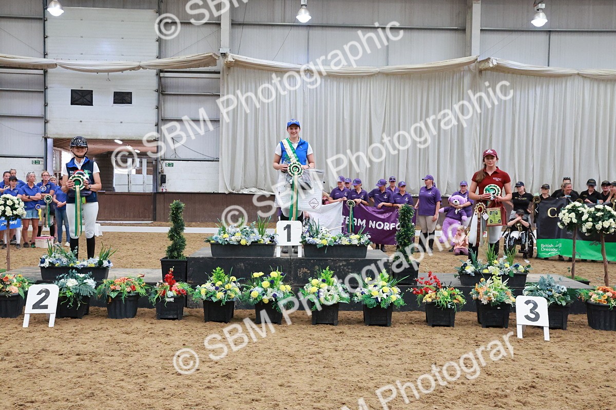 SBM_009290 - Presentations - 13-7-25