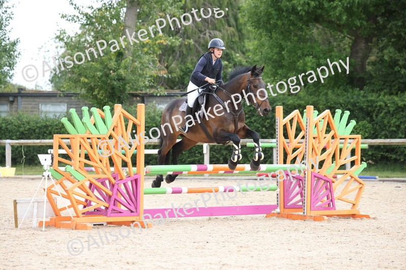 20250608-2816 - Class 6 - 90cm