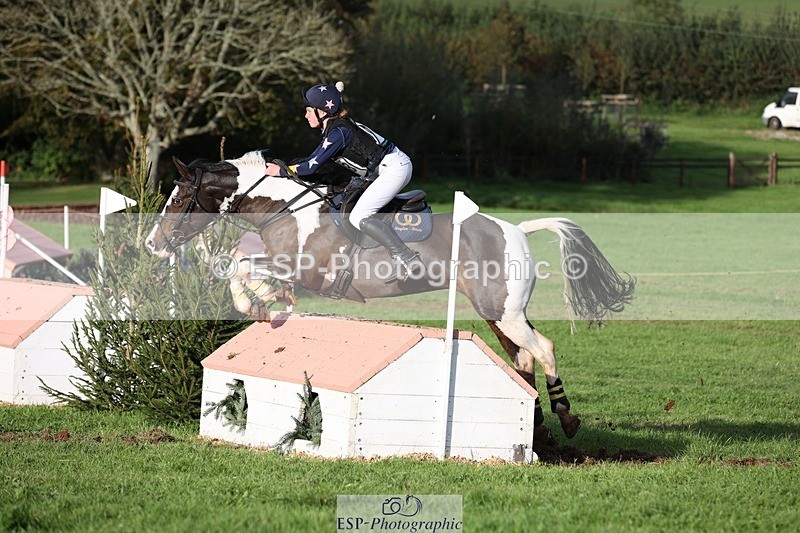 231021-155839-20502 - 508-ROCK.MELODY-Bethy.Naylor-Davis-SC+XC